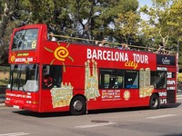 Барселона приглашает на новые экскурсии