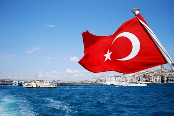 В Турции набирает обороты медицинский туризм