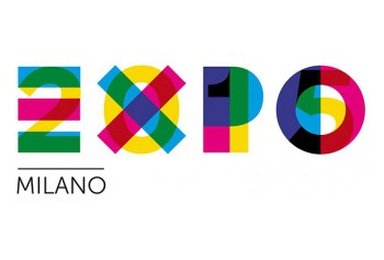 Expo Milano продлевает часы работы до полуночи