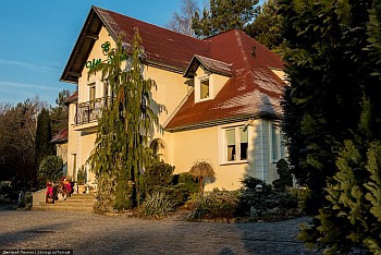 Стоимость проживания в отелях Грузии, Украины и Латвии резко упала из-за сокращения российского турпотока