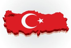 В Турции введут рублевые взаиморасчеты