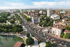 Звезды Голливуда рекламируют отдых в Болгарии