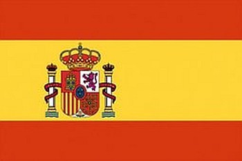 Испания подорожала за год на 15%