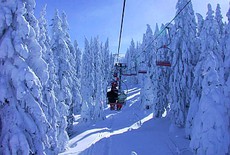 Объявлена стоимость ски-пассов на горнолыжных курортах Сербии