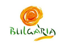 Увеличена стоимость оформления визы в Болгарию