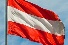 Австрия временно ограничила действие Шенгенского соглашения