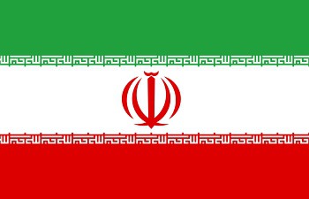 Между Россией и Ираном облегчен визовый режим