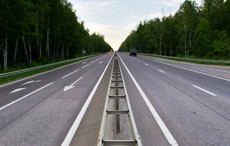 Реконструкция трассы М-3 «Украина» начнется в 2019 году