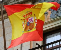 Испания опровергла сообщения о временном прекращении виз россиянам