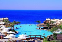 МИД и Ростуризм назвали самые безопасные курорты Египта