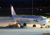 Авиакомпания «Уральские авиалинии» ввела невозвратные тарифы