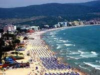 Дешевле всего отдыхать в Болгарии и Испании