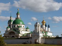 В Ростове пройдет  гастрономический фестиваль «Лукова ярмонка»