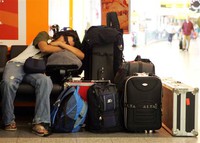 «Тайские авиалинии» увеличили норму провоза багажа до 30 килограмм