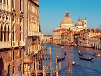 Повысился сервисный сбор за визу в Италию