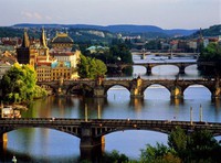 Чехия повысила стоимость визового сбора