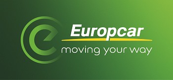 Аэрофлот и Europcar