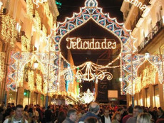 Дешевле всего встретить Новый год в Испании и Португалии
