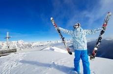 Рейтинг недорогих горнолыжных курортов