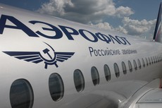 «Аэрофлот» не стал поднимать цену на билеты в Крым