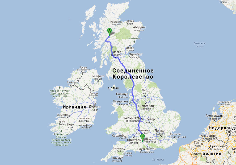 Great Britain trip, part 10, Scotland, Lancaster, Stonehenge