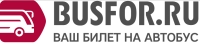 Онлайн сервисы для туристов и путешественников Онлайн сервисы для туристов и путешественников
