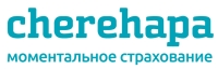 Онлайн сервисы для туристов и путешественников Онлайн сервисы для туристов и путешественников