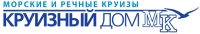 Онлайн сервисы для туристов и путешественников Онлайн сервисы для туристов и путешественников