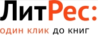 Онлайн сервисы для туристов и путешественников Онлайн сервисы для туристов и путешественников