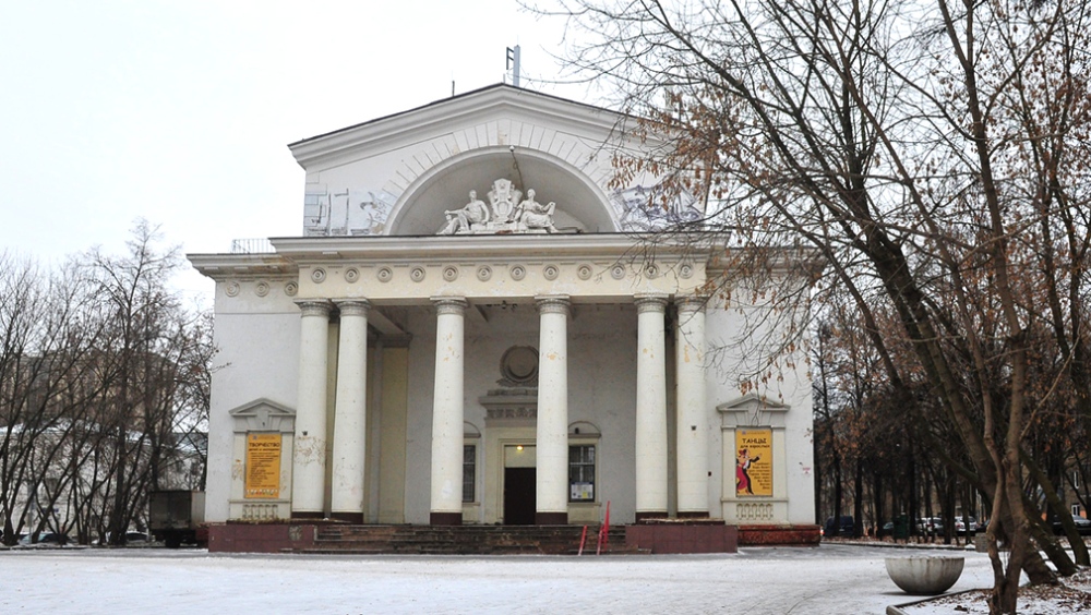 Где ПётрI нашел ботик и что устроили в богадельне Где ПётрI нашел ботик и что устроили в богадельне