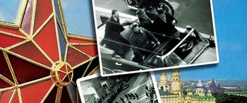 Геннадий Соколов выставка фотографий