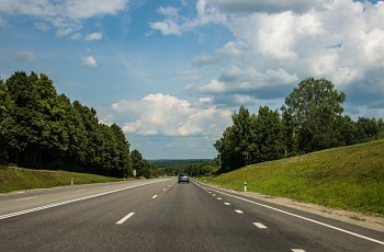 В России появится более ста новых маршрутов для внутреннего туризма и путешествий