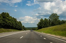 В России появится более ста новых маршрутов для внутреннего туризма и путешествий