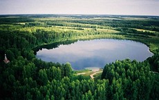 Нижний Новгород готов стать одним из центров исторического туризма