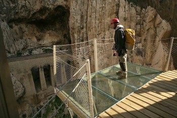 caminitodelrey.info