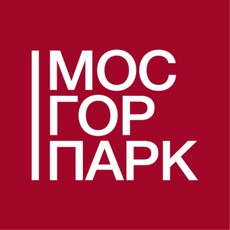 Летние детские программы в парках Москвы Летние детские программы в парках Москвы