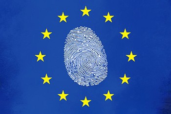 Первые результаты работы визовых центров "по-новому"