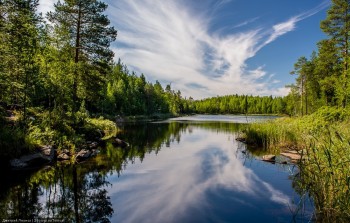 В будущем году в России введут новые стандарты безопасности туристов