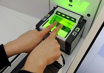 Оформить шенгенскую визу можно на дому