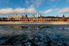 Туроператоры могут начать продажу пакетных туров в крупные города