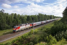 Продажа «единых» билетов в Крым превышает показатели 2015 года более чем на 40%
