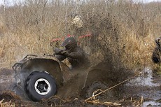 В Ярославской области состоится фестиваль ТехноSport