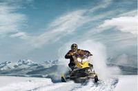 Х Международный Снегоходный Фестиваль «OpenKarelia-2014» Х Международный Снегоходный Фестиваль «OpenKarelia-2014»