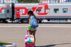 Открыта продажа билетов для школьников со скидкой 50% на летний сезон 2019 года