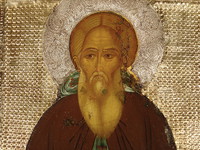 Музей Сергиева Посада подготовил специальные экскурсии к 700-летию Сергия Радонежского