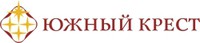 В Ростуризме открыта «горячая линия» для туристов туроператора ООО "Южный Крест Трэвел"