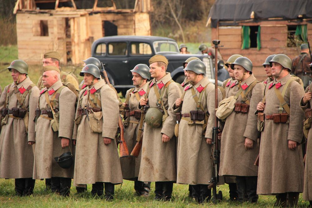 Форум о войне. Реконструкция Бородино 1941. Военно-исторический фестиваль Москва за нами 1941 год. Москва за нами 1941 год Бородино. Москва за нами Бородино.