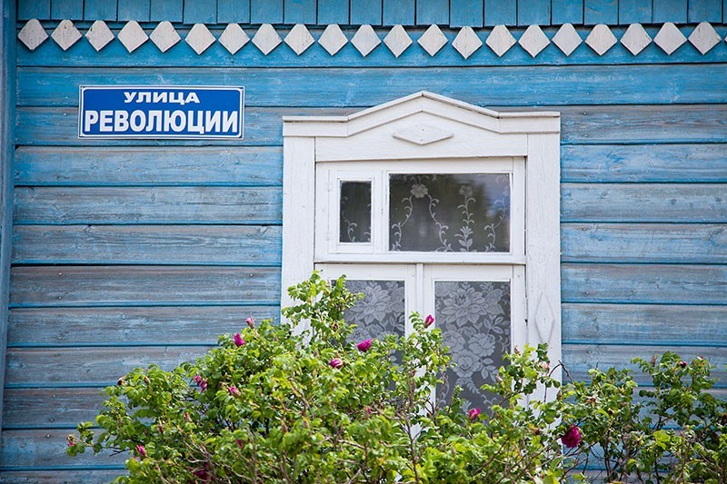 Серпейск, Мосальск, Боровенск и Степановское-Павлищево Серпейск, Мосальск, Боровенск и Степановское-Павлищево