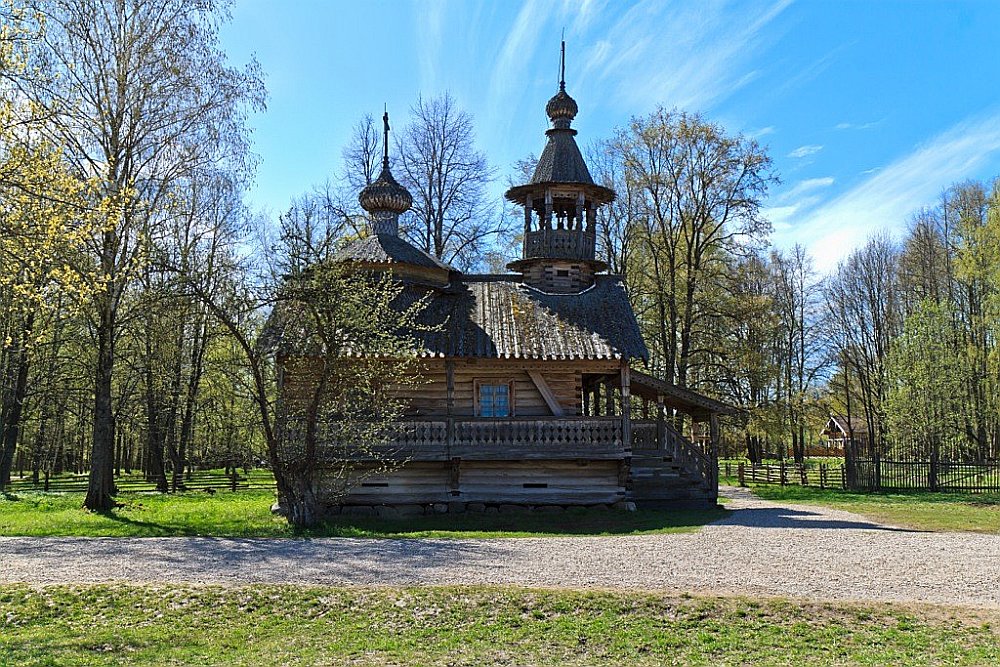 Музей заповедник русского деревянного зодчества. Мещерский музей деревянного зодчества им в.п Грошева. Музей деревянного зодчества Рязань. Музей деревянного зодчества Костромская Слобода. Музей деревянного зодчества спас-Клепики.