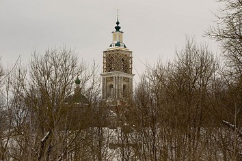 Верея